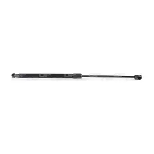 GSR6520.00 OPEN PARTS
