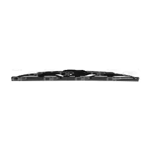 WBR7000.00 OPEN PARTS