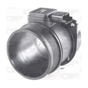 OPEN PARTS MAF1082.00