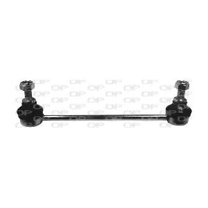 SSL1092.11 OPEN PARTS