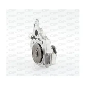 WAP832300 OPEN PARTS
