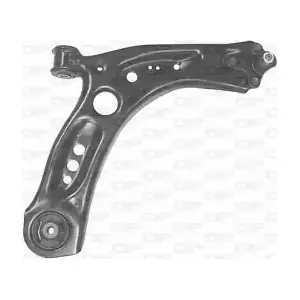 OPEN PARTS SSW1227.01