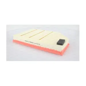 EAF3529.10 OPEN PARTS