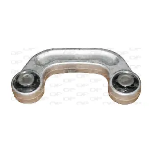 SSL103111 OPEN PARTS
