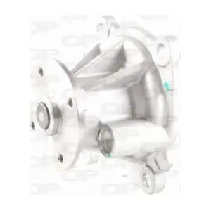 WAP8628.00 OPEN PARTS