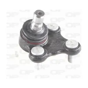 OPEN PARTS SSB1150.10