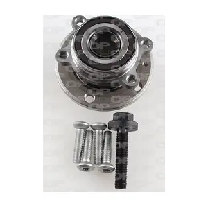 OPEN PARTS HBK5005.03