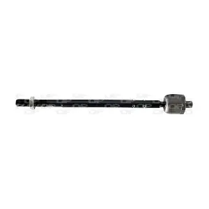 OPEN PARTS SSJ1157.11