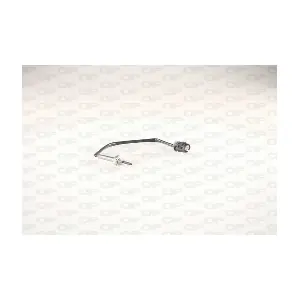 EGT1050.00 OPEN PARTS