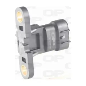 MAP1038.00 OPEN PARTS