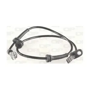 ABS1012.00 OPEN PARTS