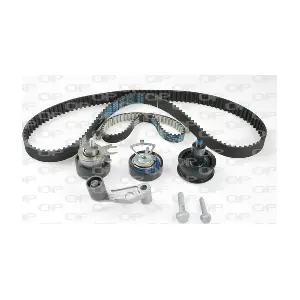 TBK5117.11 OPEN PARTS