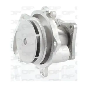 OPEN PARTS WAP831800
