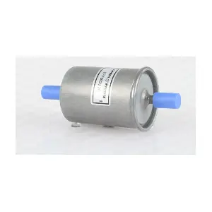 OPEN PARTS EFF5023.20