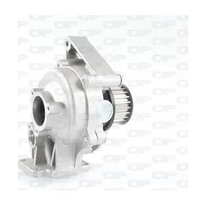 WAP8540.00 OPEN PARTS