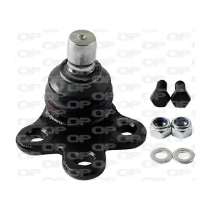 OPEN PARTS SSB1136.11