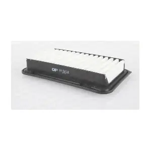 EAF3615.10 OPEN PARTS
