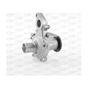 OPEN PARTS WAP8296.10