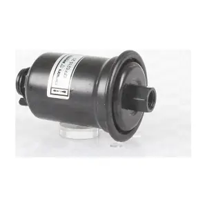 OPEN PARTS EFF5215.20