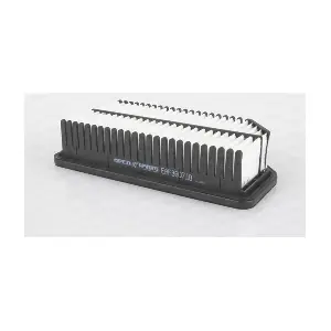 EAF3607.10 OPEN PARTS
