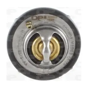 OPEN PARTS TRM1041.00