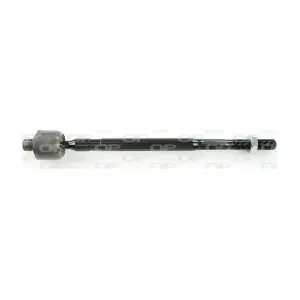 OPEN PARTS SSJ1039.11