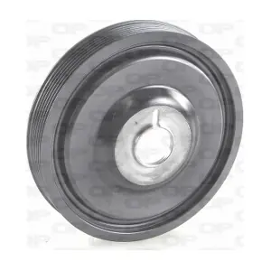 ACD4032.00 OPEN PARTS