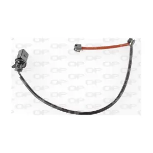 AK3188.00 OPEN PARTS