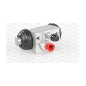OPEN PARTS FWC3148.00