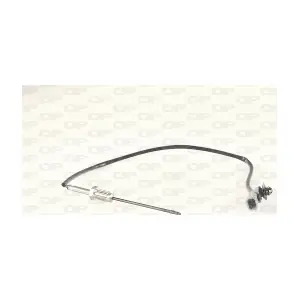 EGT1003.00 OPEN PARTS