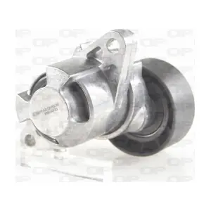 OPEN PARTS ACT2155.00