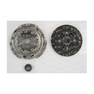 CLK9020.03 OPEN PARTS