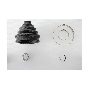 SJK7239.00 OPEN PARTS