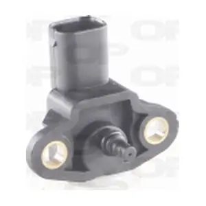 OPEN PARTS MAP1030.00