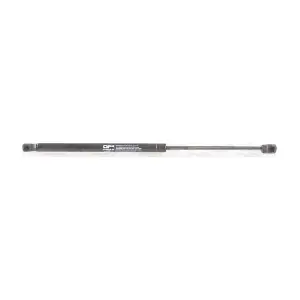 GSR6038.00 OPEN PARTS