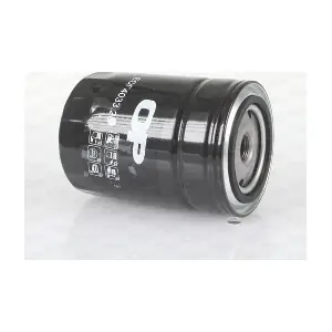 OPEN PARTS EOF4033.20