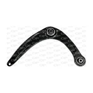 SSW1270.10 OPEN PARTS
