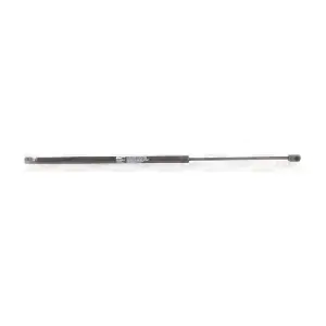 GSR6089.00 OPEN PARTS