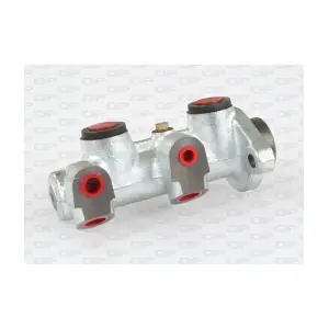 FBM129000 OPEN PARTS