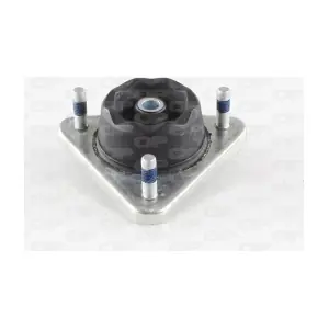 OPEN PARTS SMT2030.00