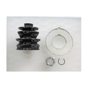 OPEN PARTS SJK7032.00