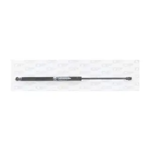 GSR6033.00 OPEN PARTS