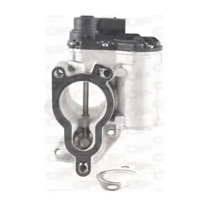 EGR3016.00 OPEN PARTS