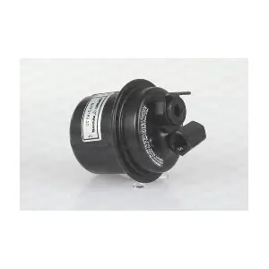 EFF5189.20 OPEN PARTS
