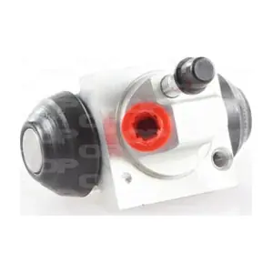 FWC3443.00 OPEN PARTS
