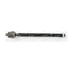 SSJ1115.11 OPEN PARTS