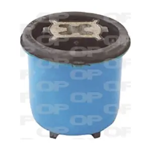 OPEN PARTS SSS1218.11
