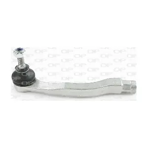 OPEN PARTS SSE1106.10