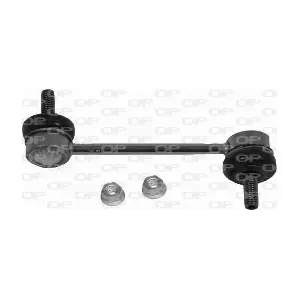 OPEN PARTS SSL1130.11