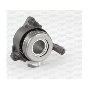 OPEN PARTS FSC4115.10